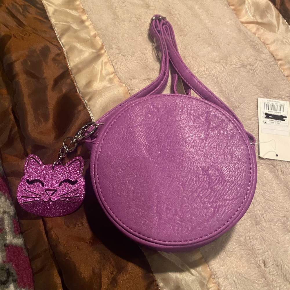 Bolsa